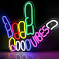 cb2d3e0a9205f7aafa7690e64a8ba43d